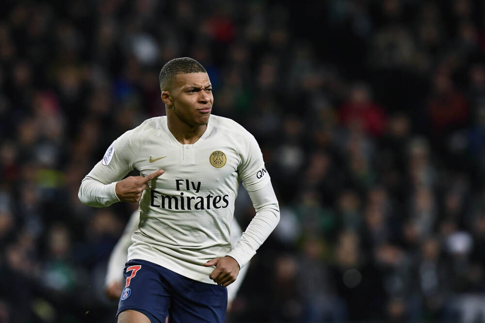 追梦：在NBA任何时候陷入低谷都不容易走出去 我们现在没那种精神